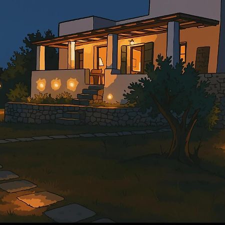 Dimora La Pinta '700 Apartment Gallipoli Ngoại thất bức ảnh